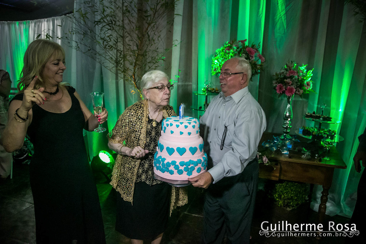 80anos Núbia Silva Pochmann - guilhermers