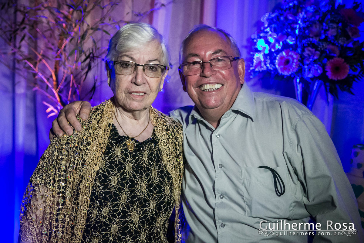 80anos Núbia Silva Pochmann - guilhermers