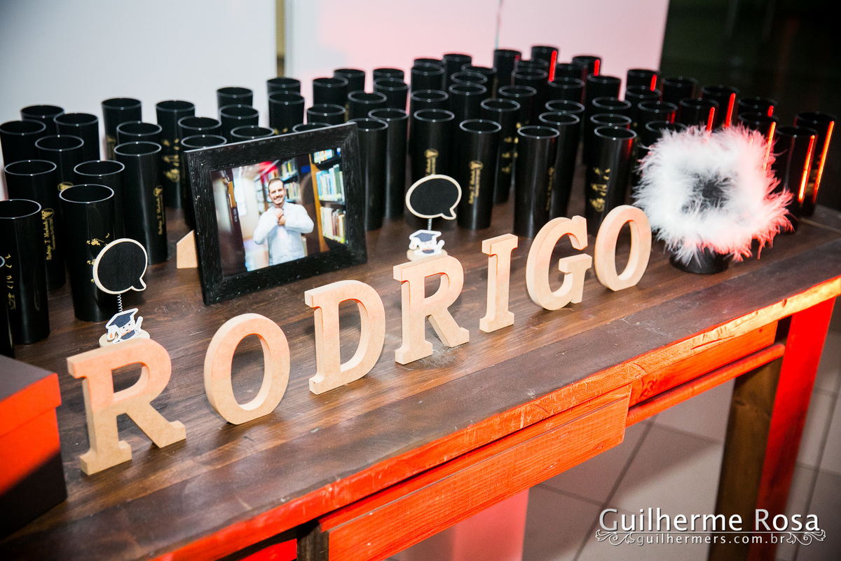 Formatura fisioterapia-IPA- Rodrigo-Jacomeli-Machado