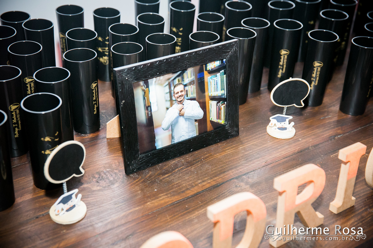 Formatura fisioterapia-IPA- Rodrigo-Jacomeli-Machado