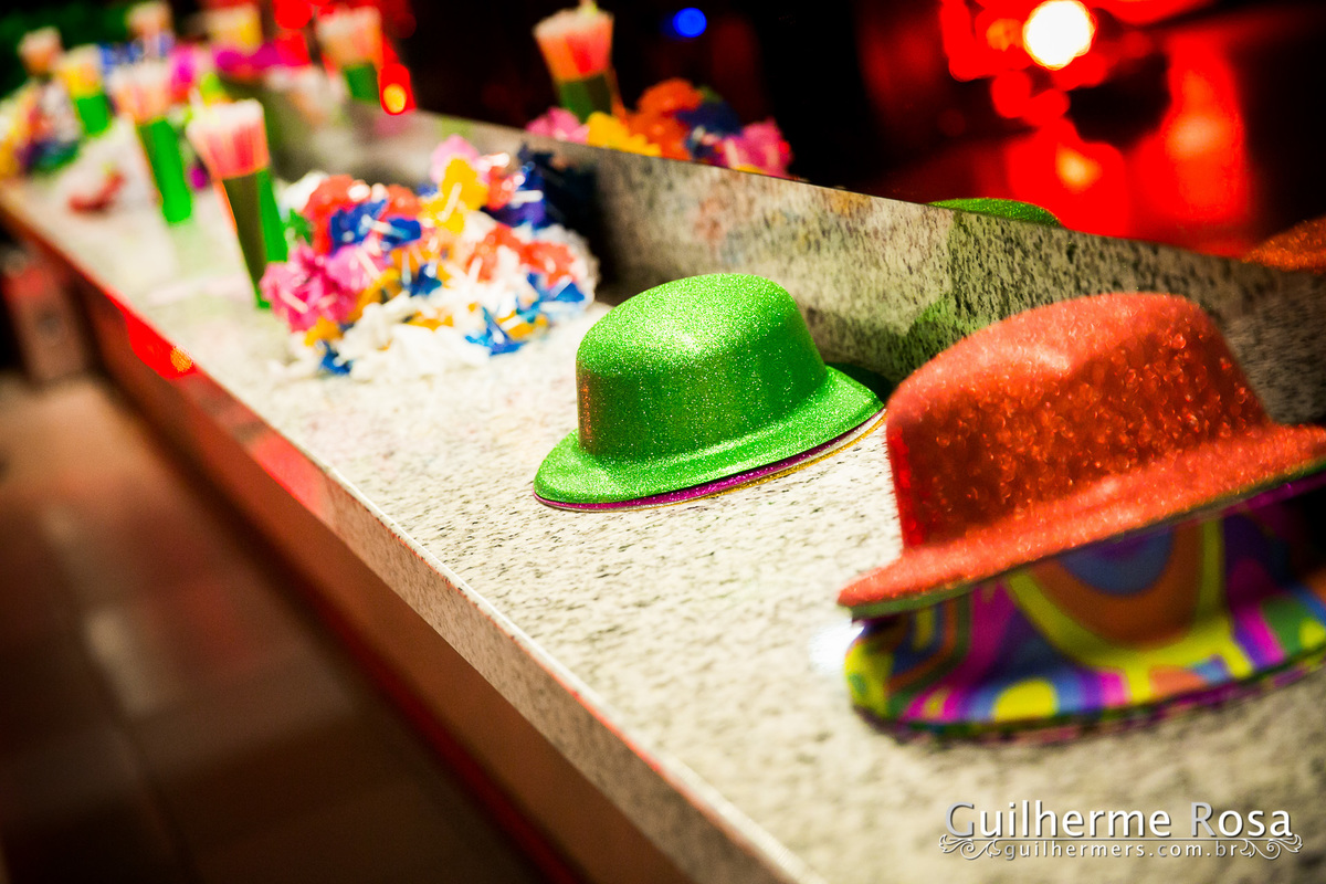 Formatura fisioterapia-IPA- Rodrigo-Jacomeli-Machado