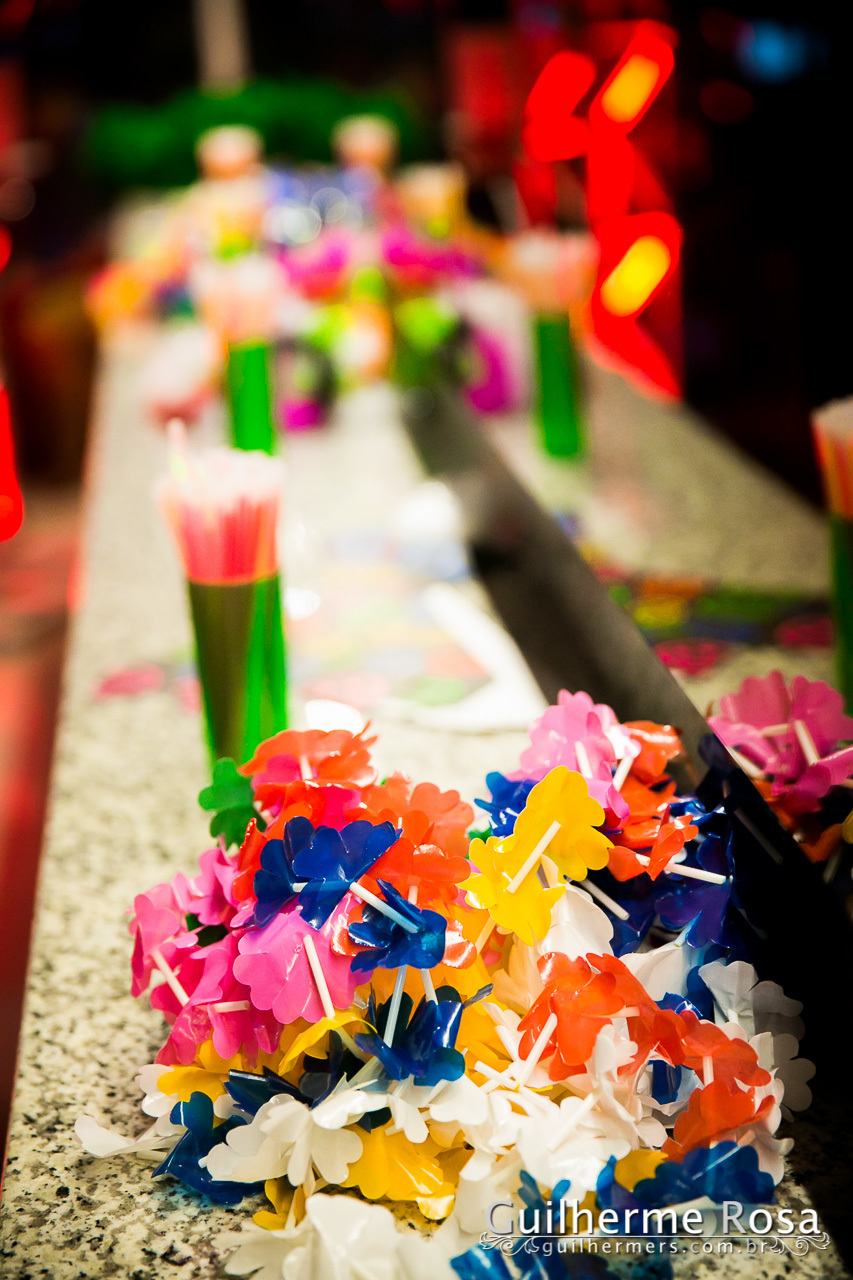 Formatura fisioterapia-IPA- Rodrigo-Jacomeli-Machado