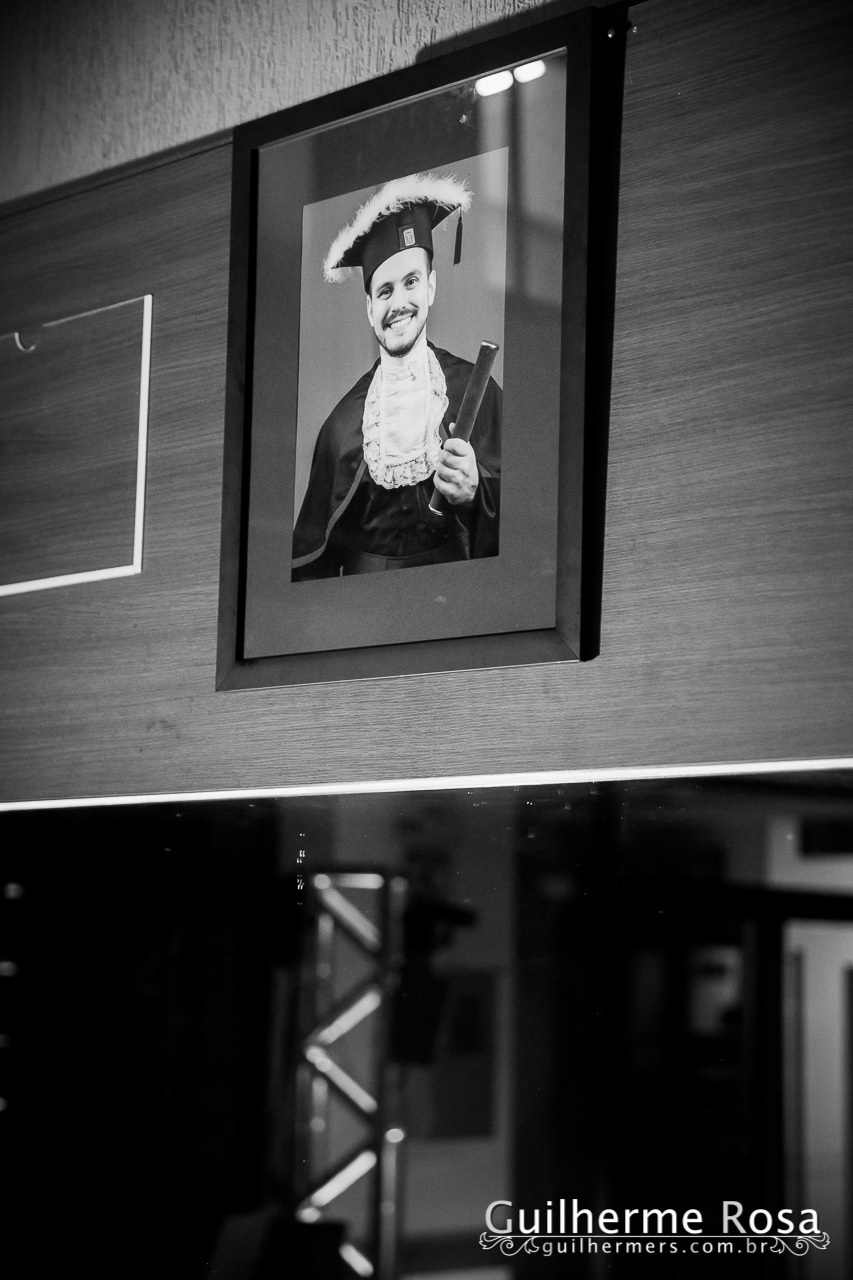 Formatura fisioterapia-IPA- Rodrigo-Jacomeli-Machado