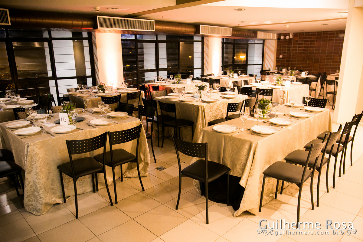 Formatura fisioterapia-IPA- Rodrigo-Jacomeli-Machado