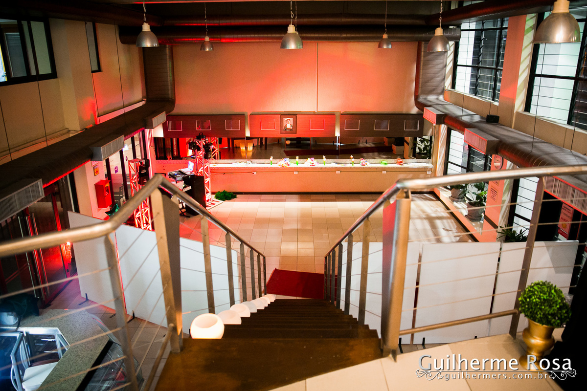 Formatura fisioterapia-IPA- Rodrigo-Jacomeli-Machado