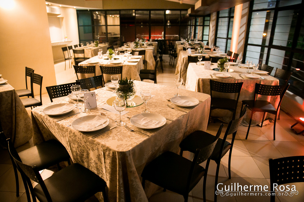 Formatura fisioterapia-IPA- Rodrigo-Jacomeli-Machado