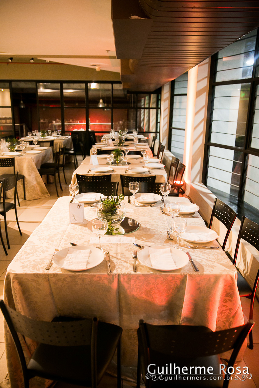 Formatura fisioterapia-IPA- Rodrigo-Jacomeli-Machado