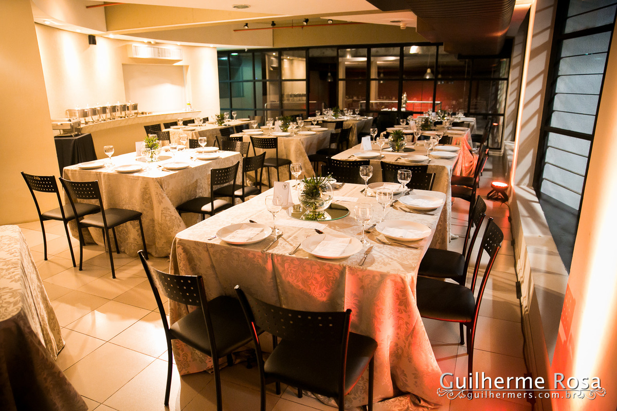 Formatura fisioterapia-IPA- Rodrigo-Jacomeli-MachadoFormatura 