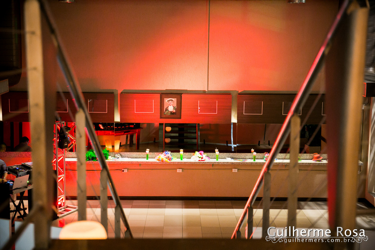 Formatura fisioterapia-IPA- Rodrigo-Jacomeli-Machado