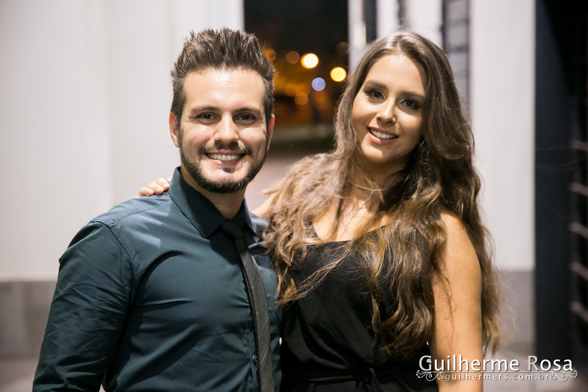 Formatura fisioterapia-IPA- Rodrigo-Jacomeli-Machado