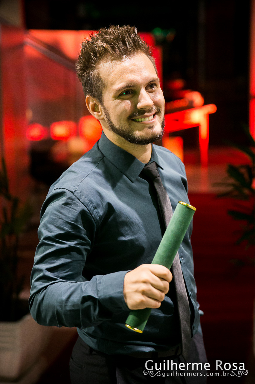 Formatura fisioterapia-IPA- Rodrigo-Jacomeli-Machado