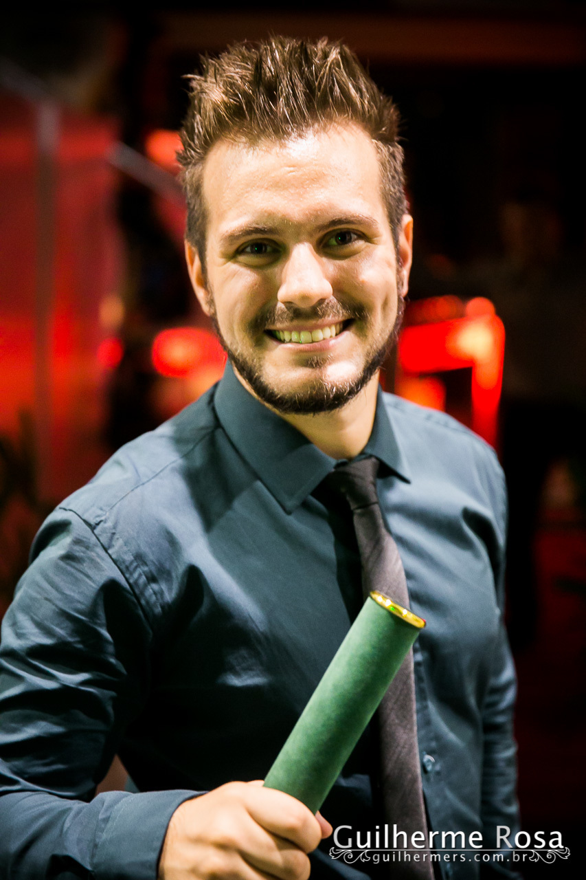 Formatura fisioterapia-IPA- Rodrigo-Jacomeli-Machado