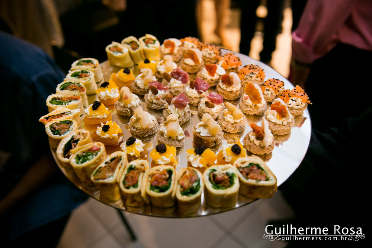 Formatura fisioterapia-IPA- Rodrigo-Jacomeli-Machado