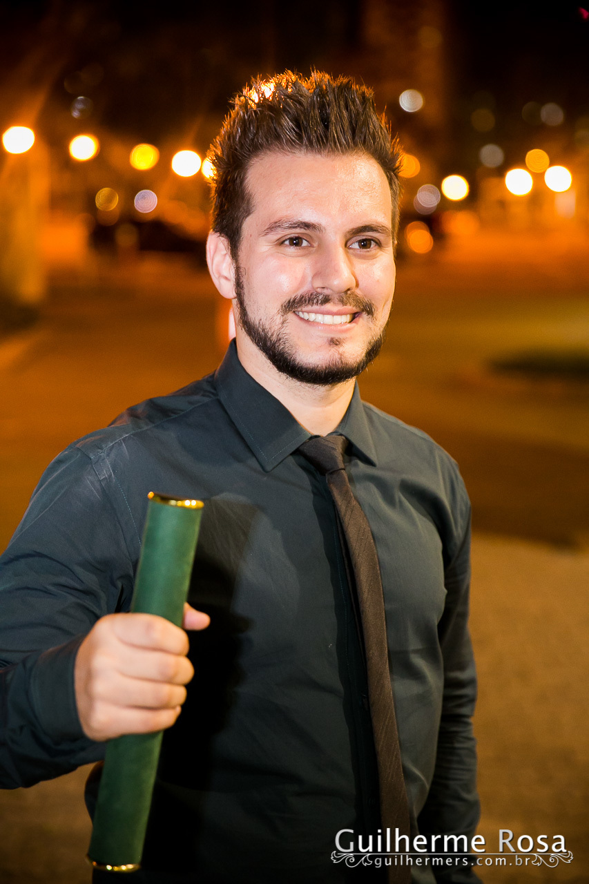 Formatura fisioterapia-IPA- Rodrigo-Jacomeli-Machado