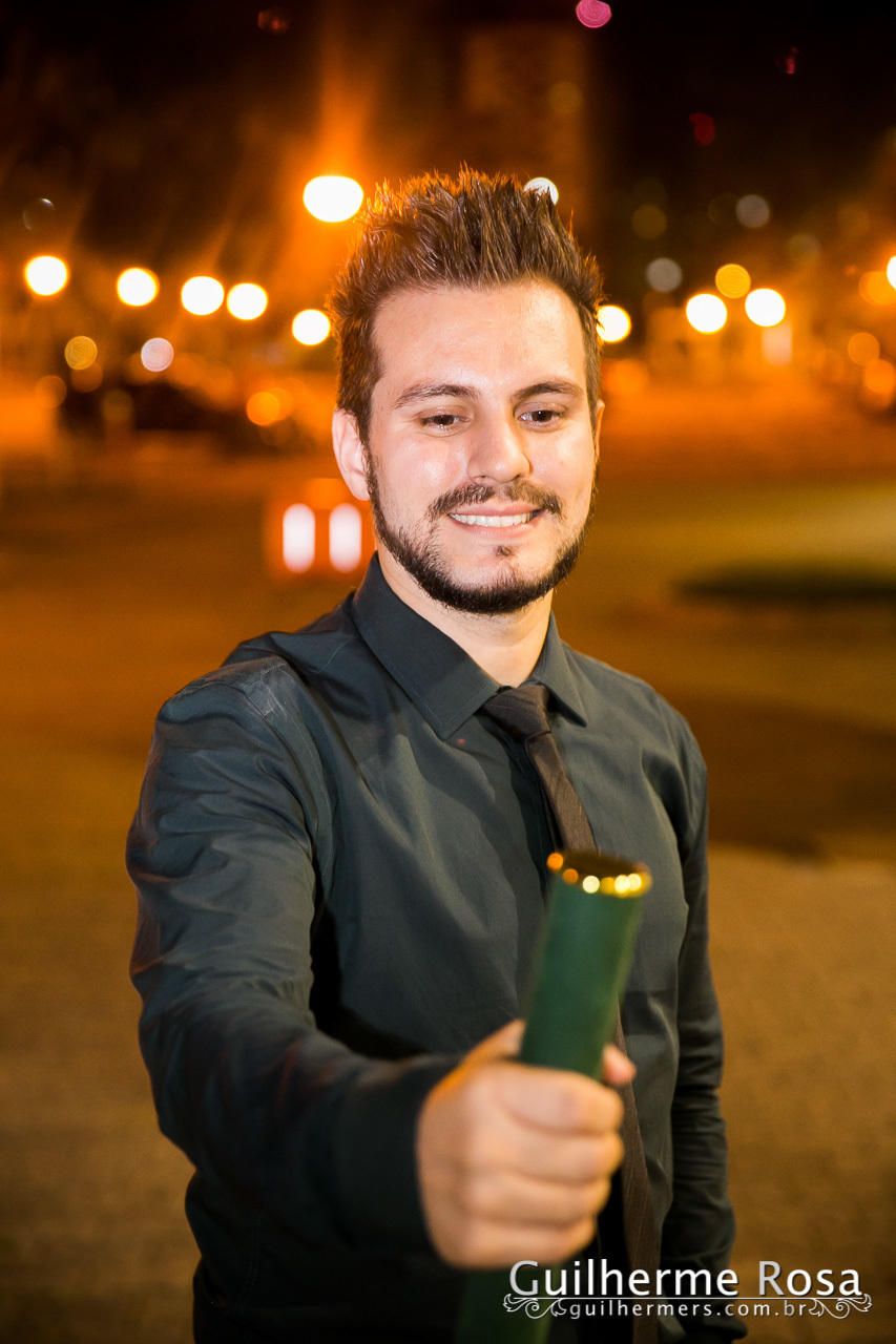 Formatura fisioterapia-IPA- Rodrigo-Jacomeli-Machado