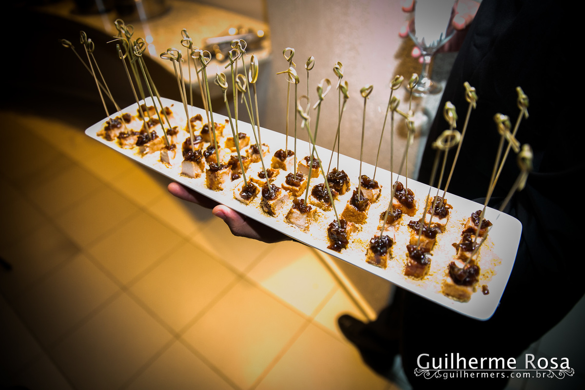 Formatura fisioterapia-IPA- Rodrigo-Jacomeli-Machado