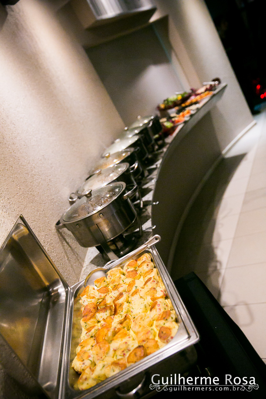 Formatura fisioterapia-IPA- Rodrigo-Jacomeli-Machado