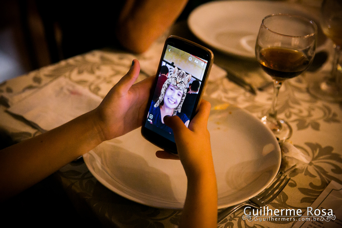 Formatura fisioterapia-IPA- Rodrigo-Jacomeli-Machado