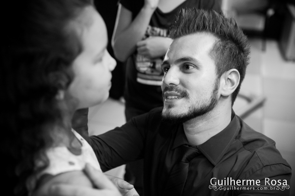 Formatura fisioterapia-IPA- Rodrigo-Jacomeli-Machado