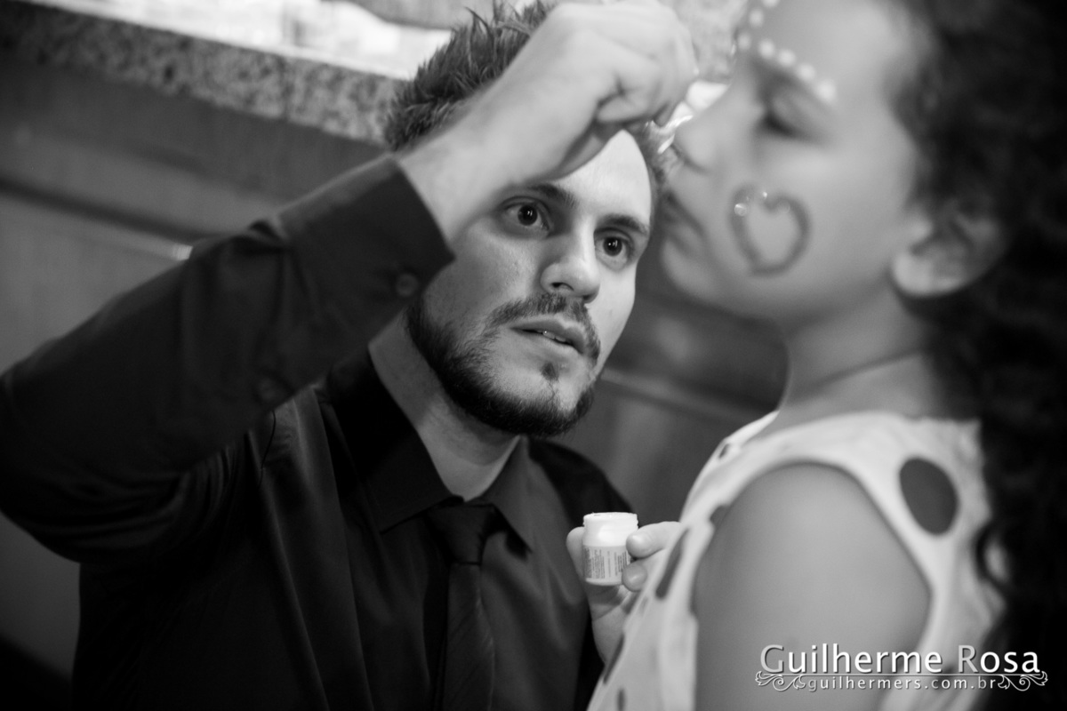 Formatura fisioterapia-IPA- Rodrigo-Jacomeli-Machado