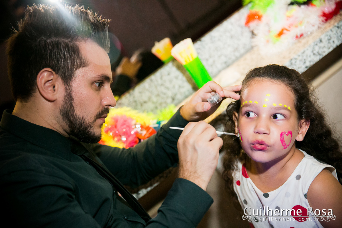 Formatura fisioterapia-IPA- Rodrigo-Jacomeli-Machado
