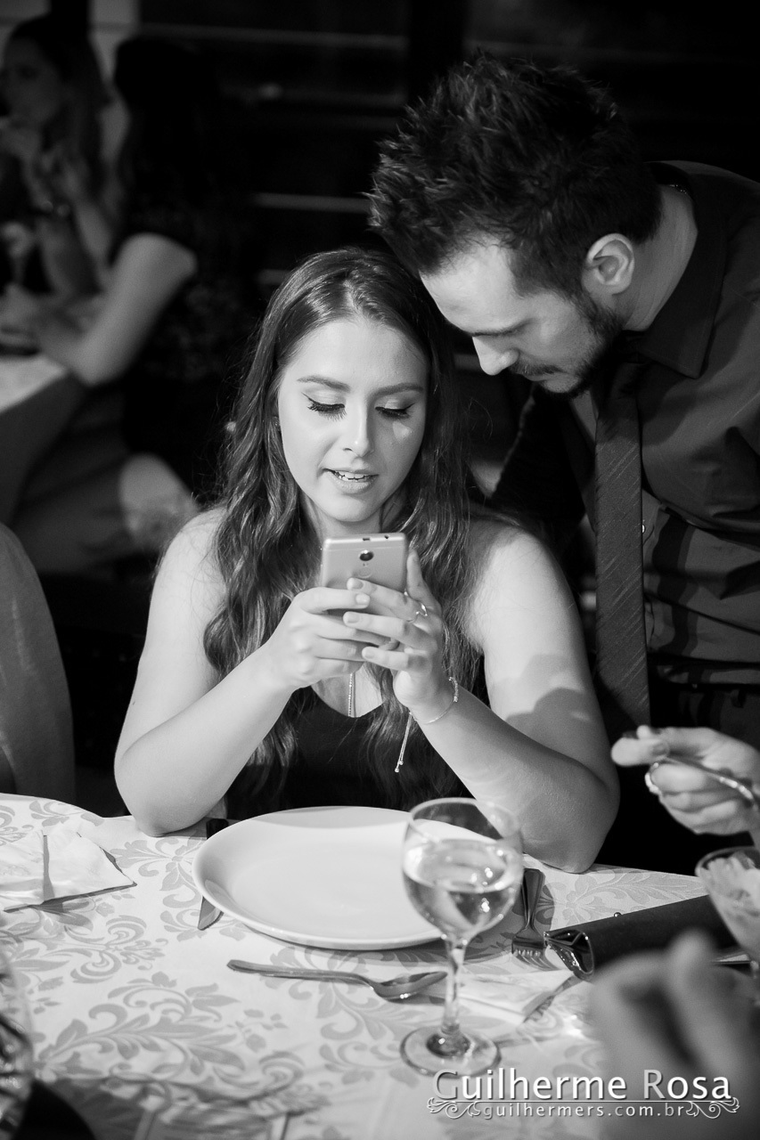 Formatura fisioterapia-IPA- Rodrigo-Jacomeli-Machado