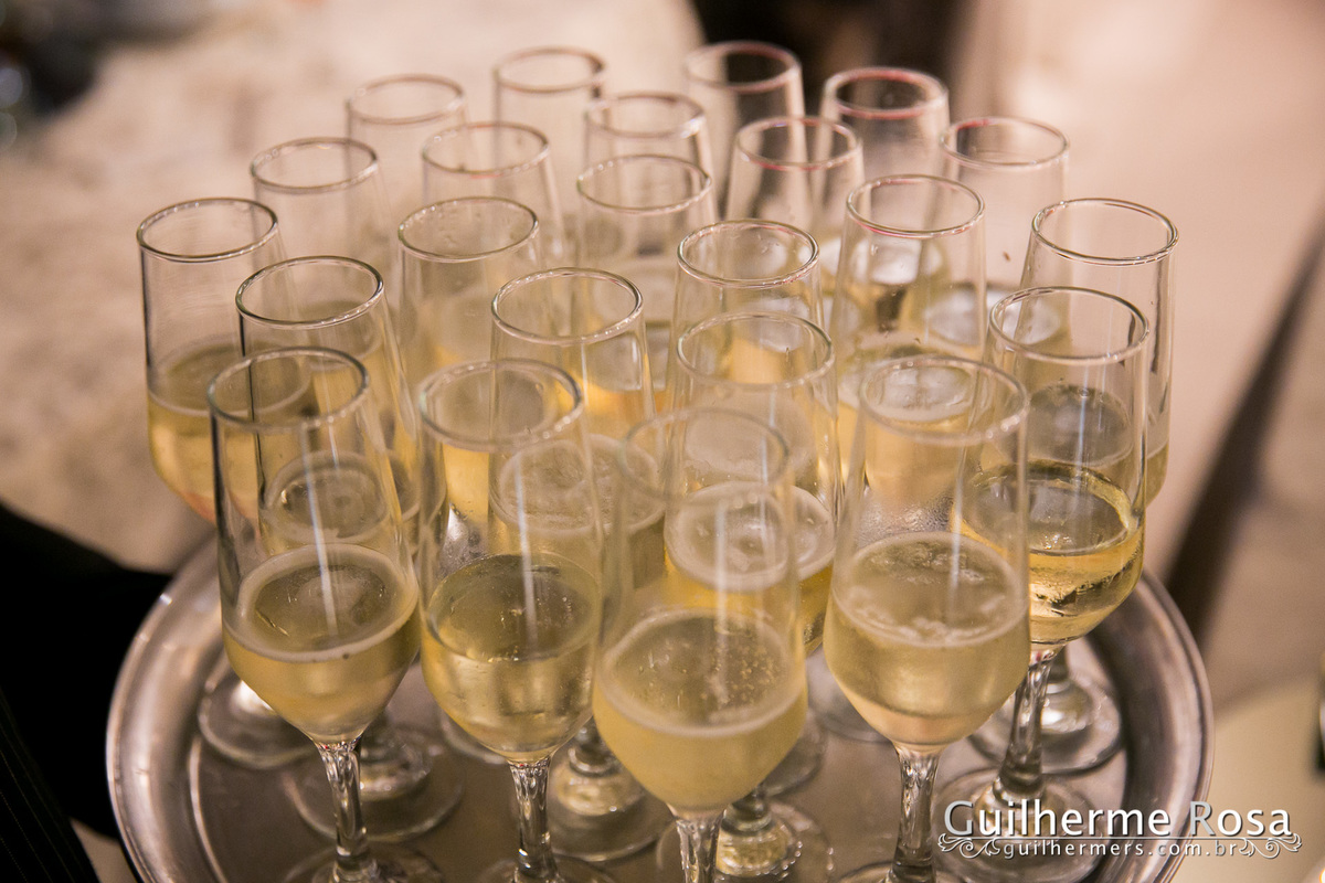 Formatura fisioterapia-IPA- Rodrigo-Jacomeli-Machado