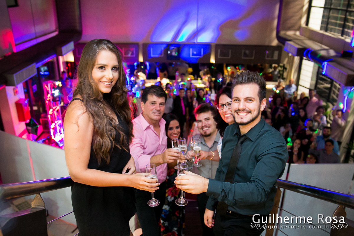 Formatura fisioterapia-IPA- Rodrigo-Jacomeli-Machado