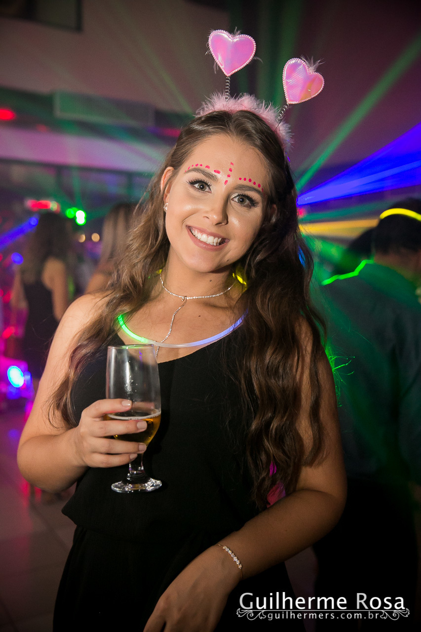 Formatura fisioterapia-IPA- Rodrigo-Jacomeli-Machado