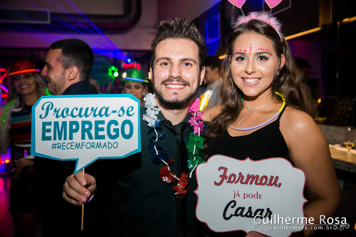 Formatura fisioterapia-IPA- Rodrigo-Jacomeli-Machado