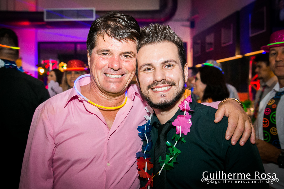 Formatura fisioterapia-IPA- Rodrigo-Jacomeli-Machado