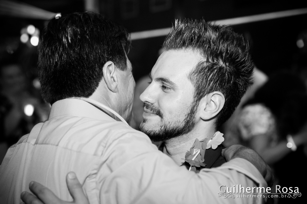 Formatura fisioterapia-IPA- Rodrigo-Jacomeli-Machado