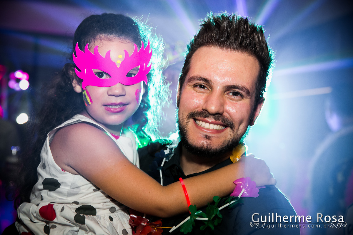 Formatura fisioterapia-IPA- Rodrigo-Jacomeli-Machado