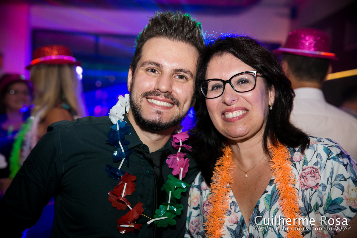 Formatura fisioterapia-IPA- Rodrigo-Jacomeli-Machado