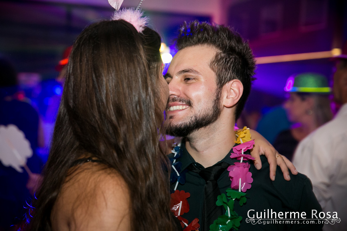 Formatura fisioterapia-IPA- Rodrigo-Jacomeli-Machado