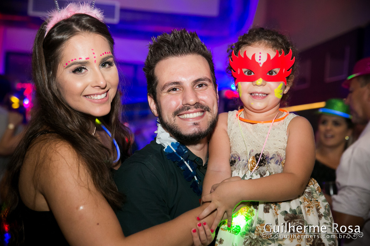 Formatura fisioterapia-IPA- Rodrigo-Jacomeli-Machado