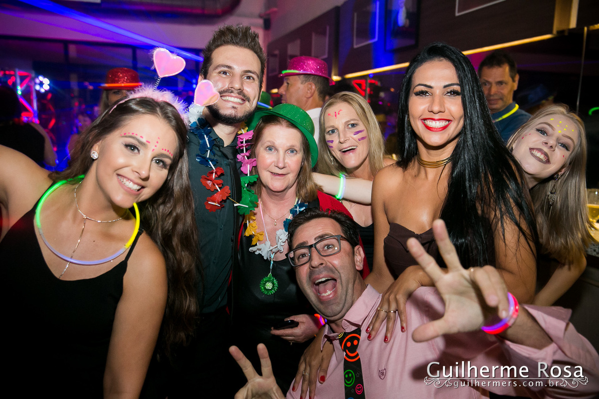 Formatura fisioterapia-IPA- Rodrigo-Jacomeli-Machado