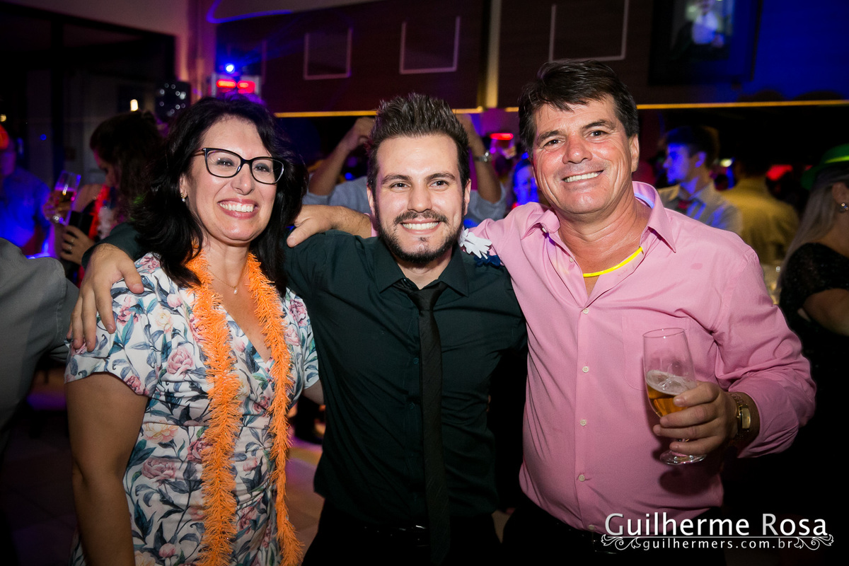 Formatura fisioterapia-IPA- Rodrigo-Jacomeli-Machado