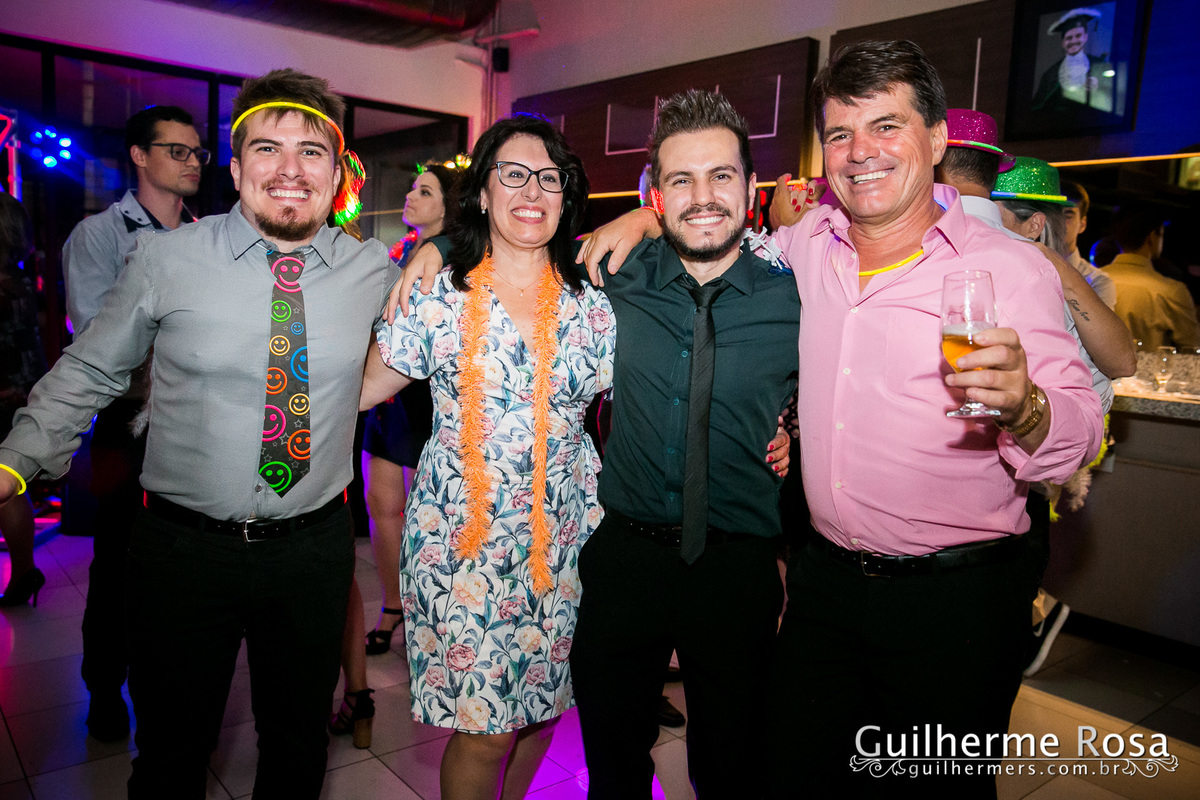 Formatura fisioterapia-IPA- Rodrigo-Jacomeli-Machado