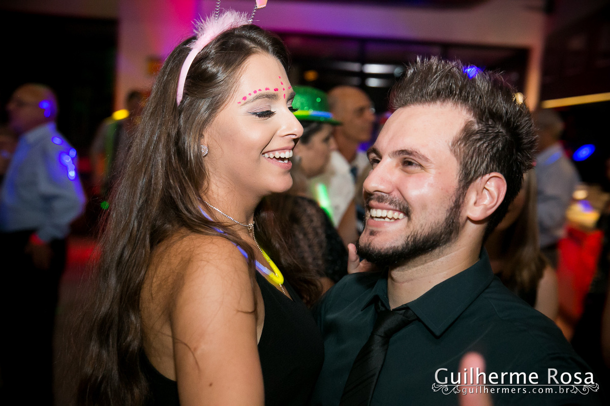 Formatura fisioterapia-IPA- Rodrigo-Jacomeli-Machado