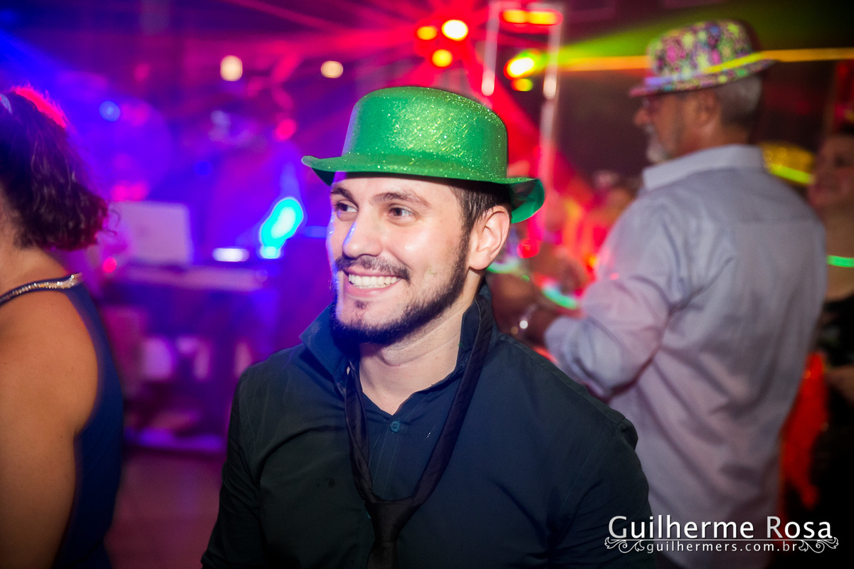 Formatura fisioterapia-IPA- Rodrigo-Jacomeli-Machado