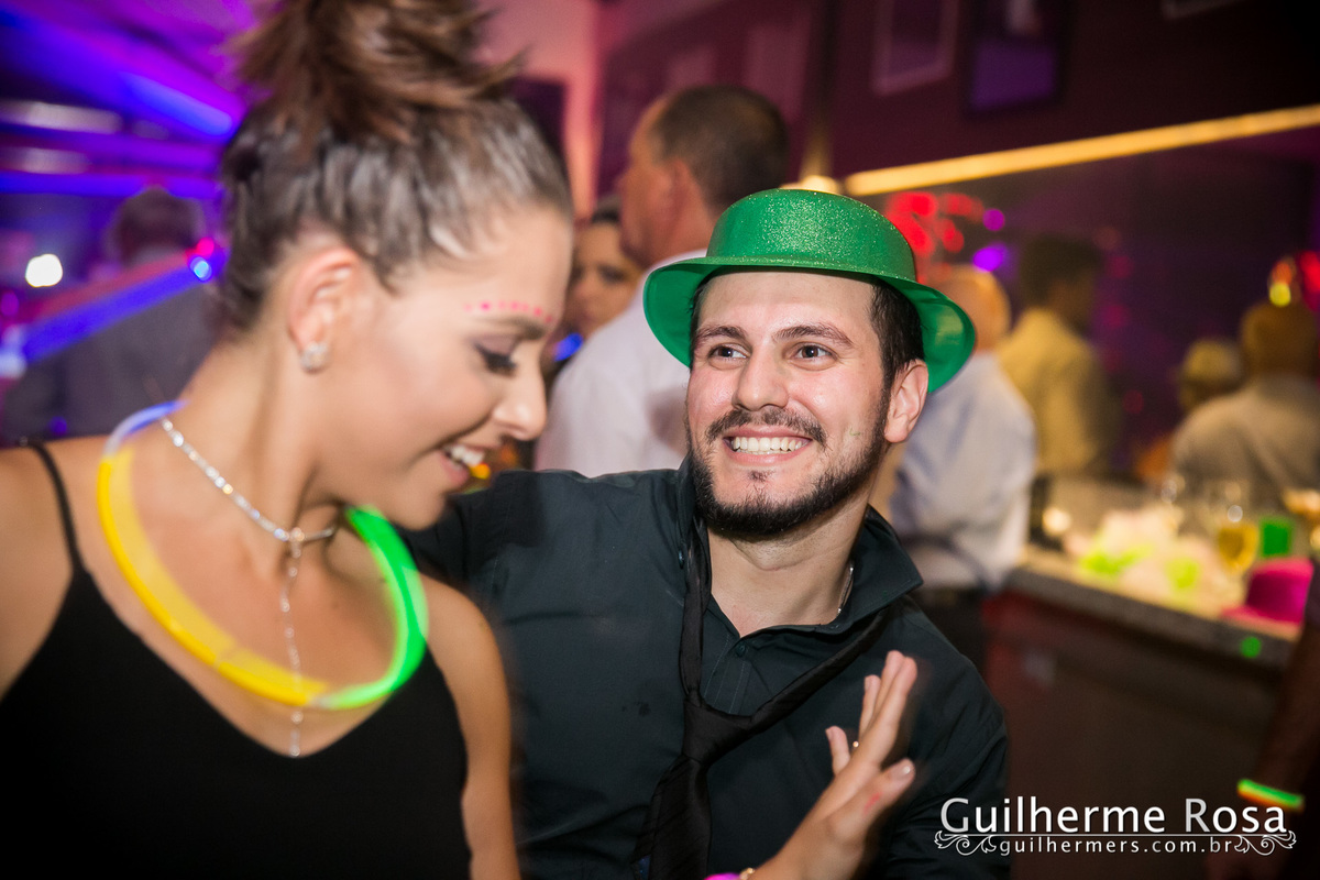 Formatura fisioterapia-IPA- Rodrigo-Jacomeli-Machado