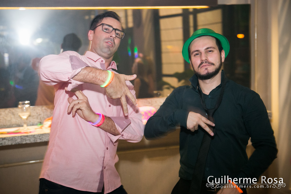 Formatura fisioterapia-IPA- Rodrigo-Jacomeli-Machado