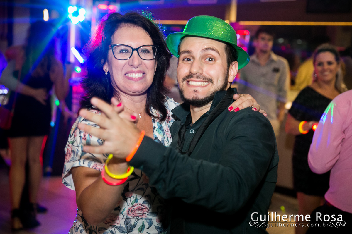 Formatura fisioterapia-IPA- Rodrigo-Jacomeli-Machado