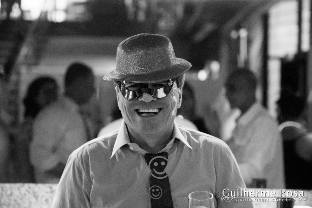 Formatura fisioterapia-IPA- Rodrigo-Jacomeli-Machado