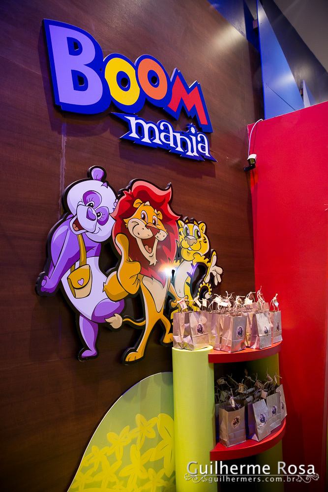 Capitão Jack Sparrow na festa de 5 anos do Theo- Karina Bianchin Rezende - Théo Bianchin Muccillo - BOOM MANIA – PASEO – Av. Wenceslau Escobar, 1823 LJ 11 e 12 -guilhermers