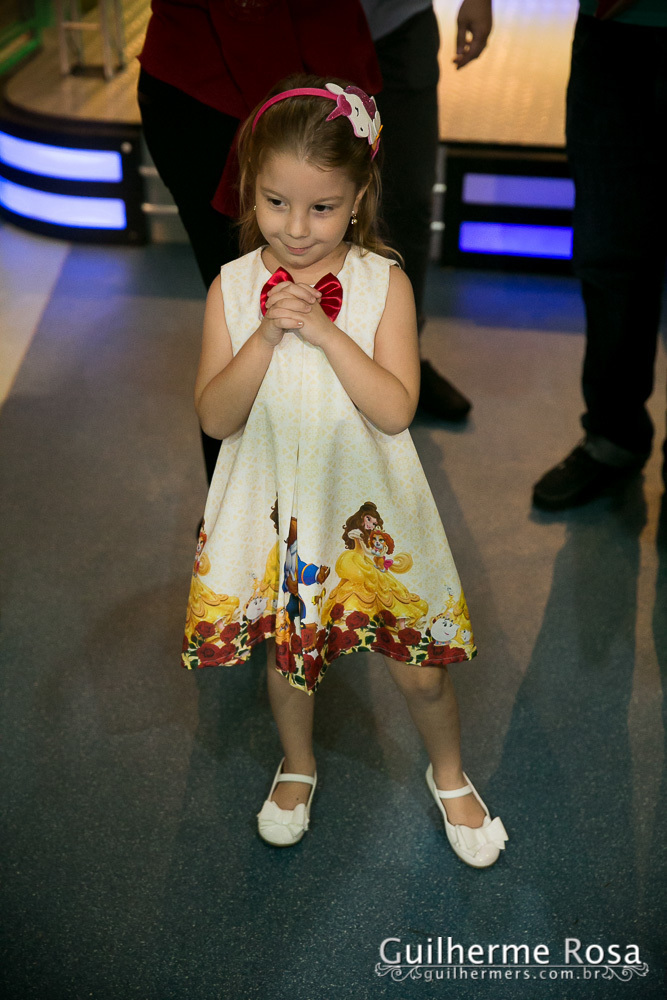 Capitão Jack Sparrow na festa de 5 anos do Theo- Karina Bianchin Rezende - Théo Bianchin Muccillo - BOOM MANIA – PASEO – Av. Wenceslau Escobar, 1823 LJ 11 e 12 -guilhermers