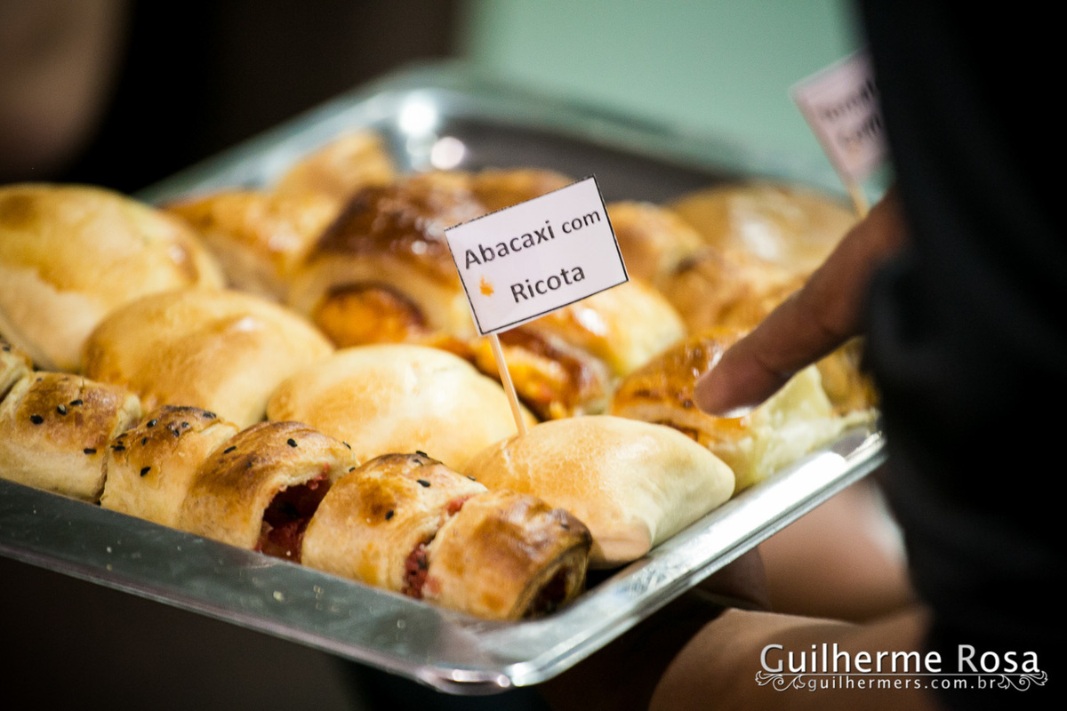 Capitão Jack Sparrow na festa de 5 anos do Theo- Karina Bianchin Rezende - Théo Bianchin Muccillo - BOOM MANIA – PASEO – Av. Wenceslau Escobar, 1823 LJ 11 e 12 -guilhermers