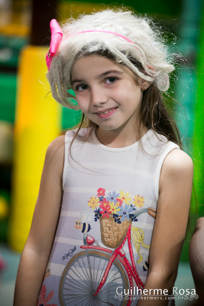 Capitão Jack Sparrow na festa de 5 anos do Theo- Karina Bianchin Rezende - Théo Bianchin Muccillo - BOOM MANIA – PASEO – Av. Wenceslau Escobar, 1823 LJ 11 e 12 -guilhermers