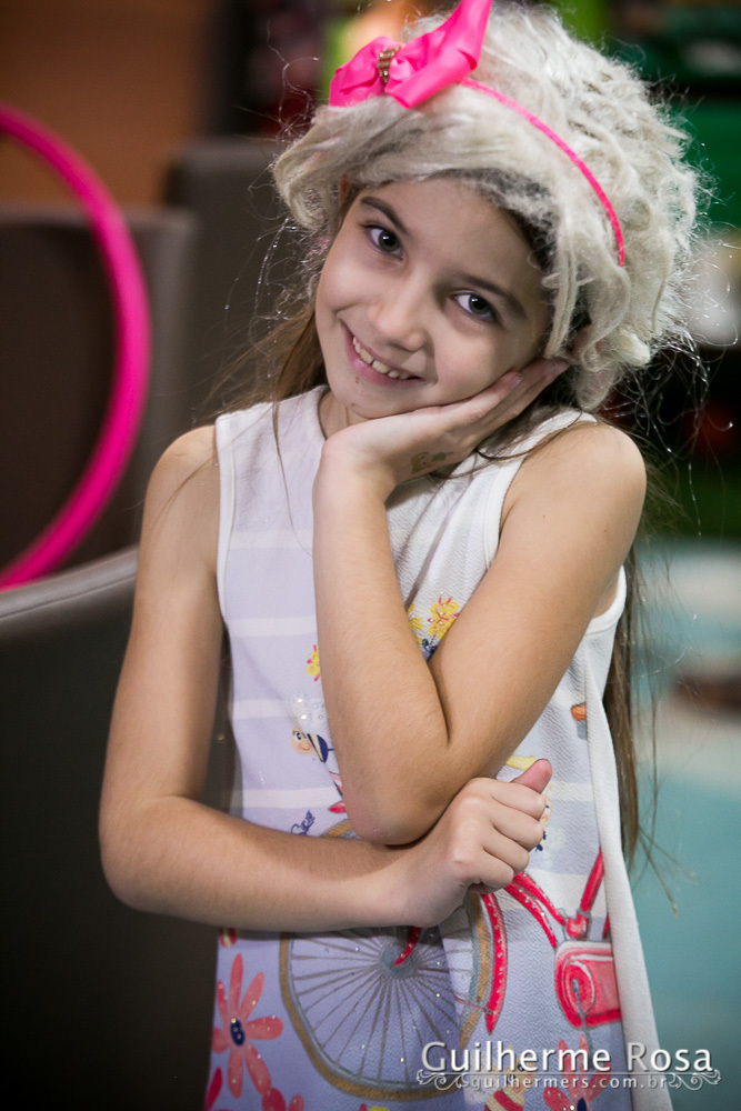 Capitão Jack Sparrow na festa de 5 anos do Theo- Karina Bianchin Rezende - Théo Bianchin Muccillo - BOOM MANIA – PASEO – Av. Wenceslau Escobar, 1823 LJ 11 e 12 -guilhermers